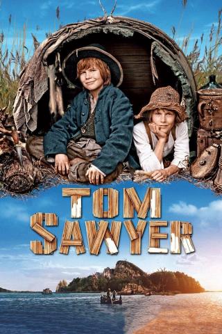 /uploads/images/nhung-cuoc-phieu-luu-cua-tom-sawyer-thumb.jpg